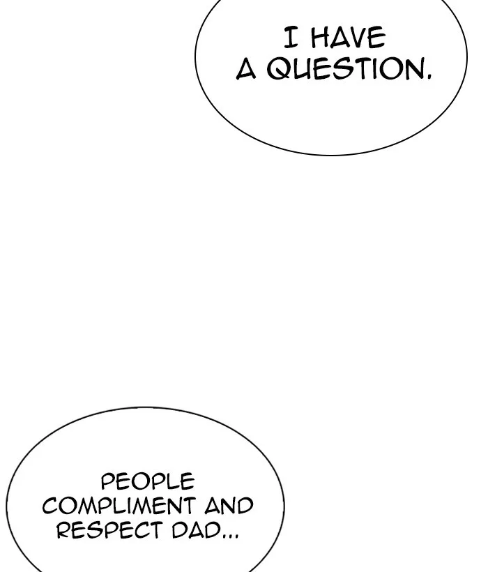 Lookism - Chapter 306 - Page 138