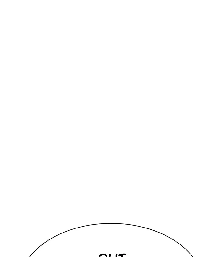 Lookism - Chapter 306 - Page 140