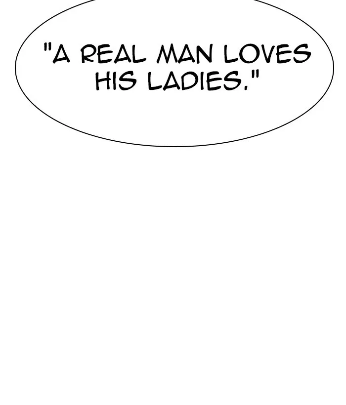 Lookism - Chapter 306 - Page 146