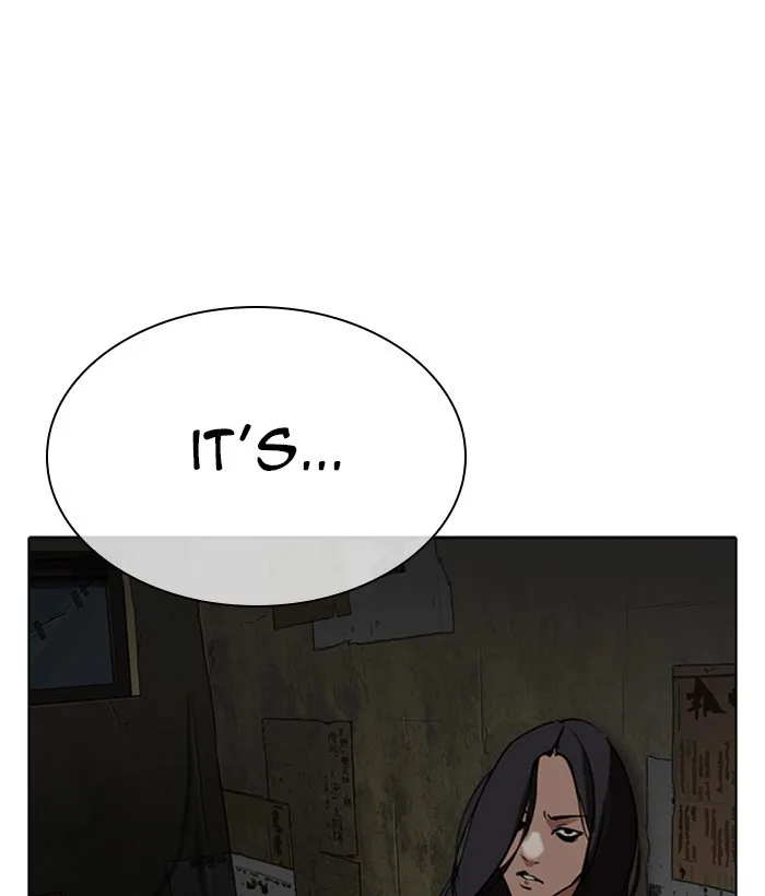 Lookism - Chapter 306 - Page 149