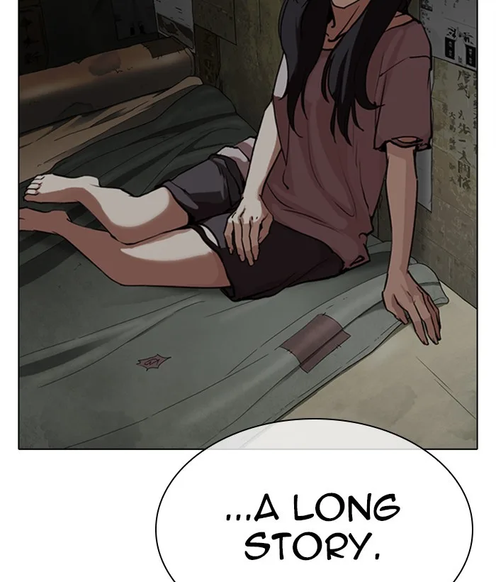 Lookism - Chapter 306 - Page 150