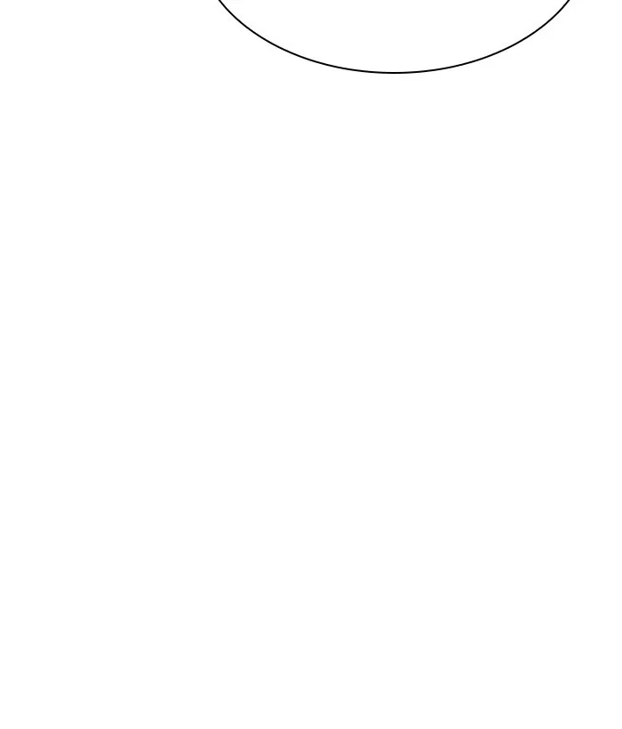 Lookism - Chapter 306 - Page 151