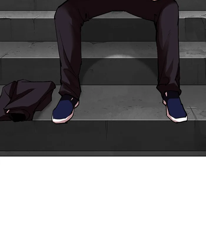 Lookism - Chapter 306 - Page 153