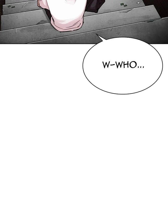 Lookism - Chapter 306 - Page 155
