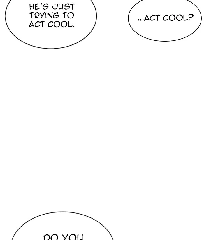 Lookism - Chapter 306 - Page 159