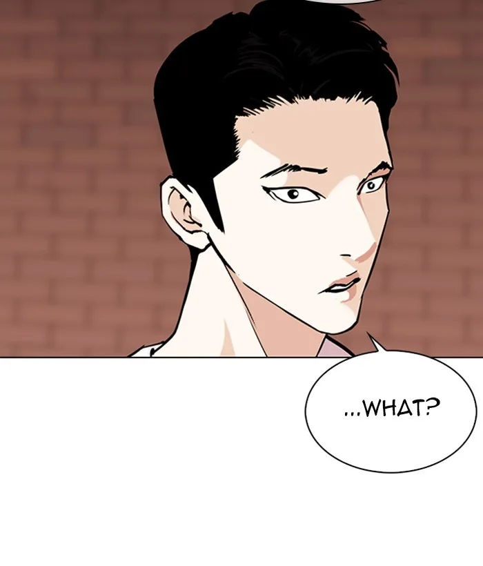 Lookism - Chapter 306 - Page 162