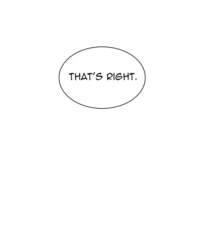 Lookism - Chapter 306 - Page 170