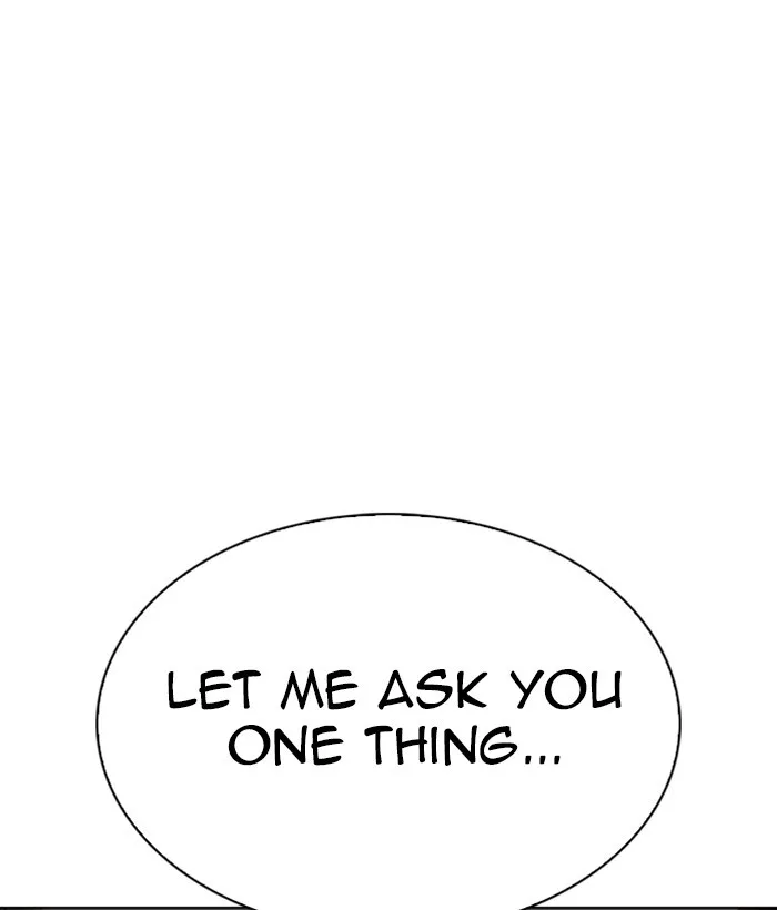 Lookism - Chapter 306 - Page 178
