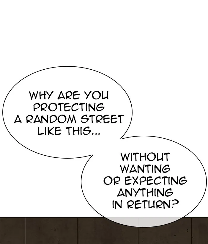 Lookism - Chapter 306 - Page 181