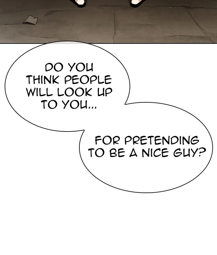 Lookism - Chapter 306 - Page 183