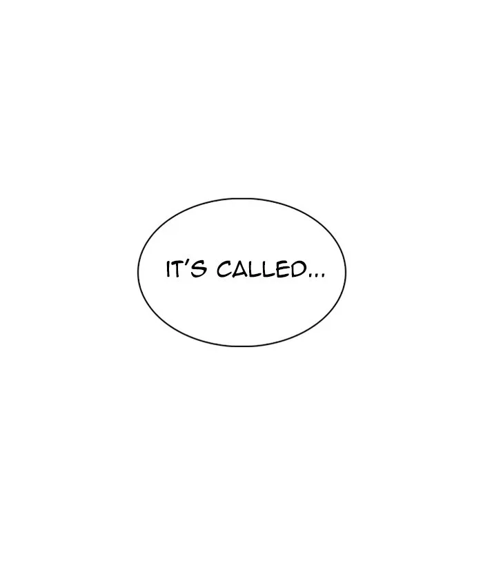 Lookism - Chapter 306 - Page 184