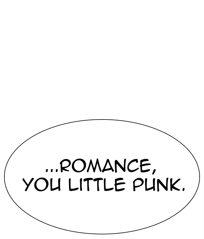 Lookism - Chapter 306 - Page 185