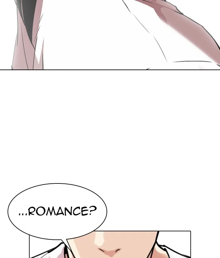Lookism - Chapter 306 - Page 187