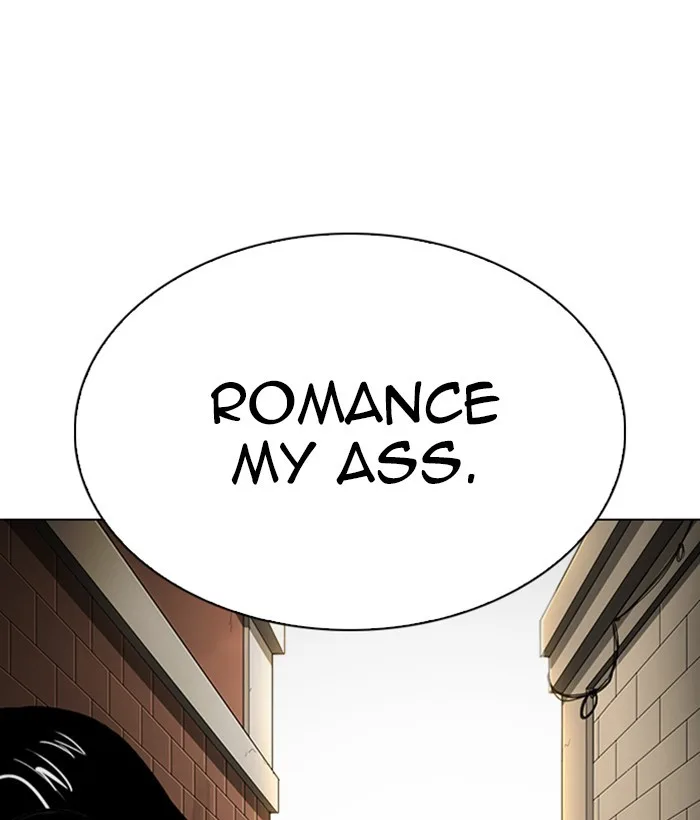 Lookism - Chapter 306 - Page 189