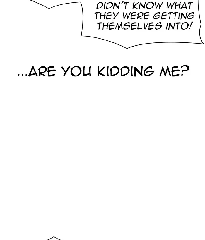 Lookism - Chapter 306 - Page 19