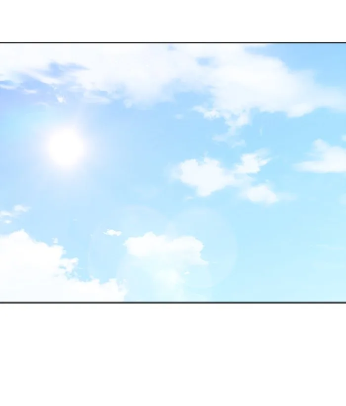 Lookism - Chapter 306 - Page 194