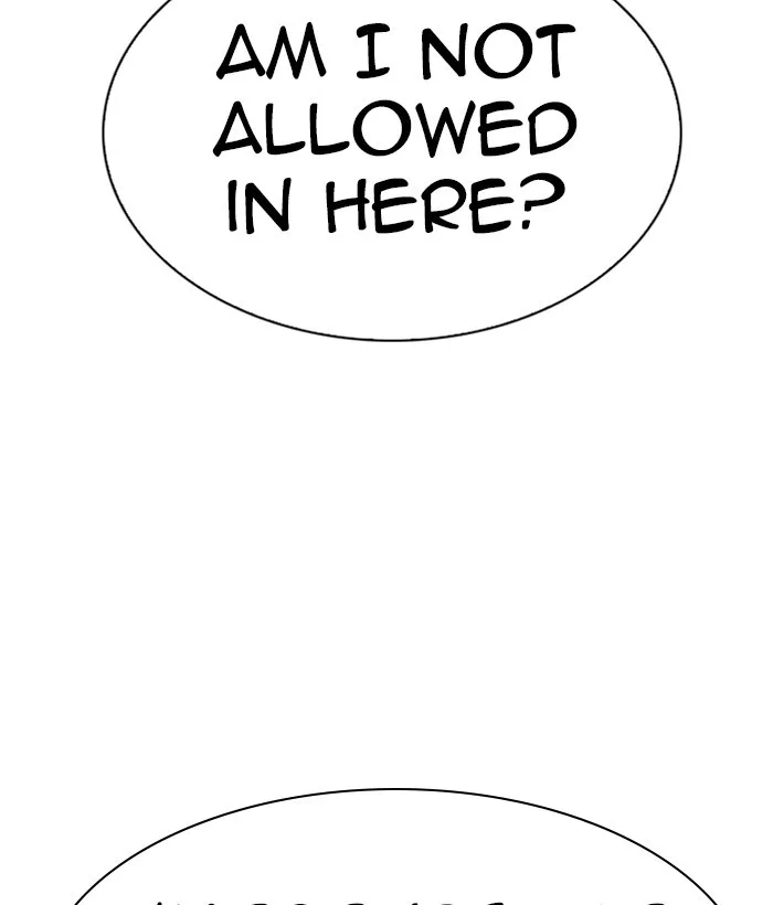 Lookism - Chapter 306 - Page 199