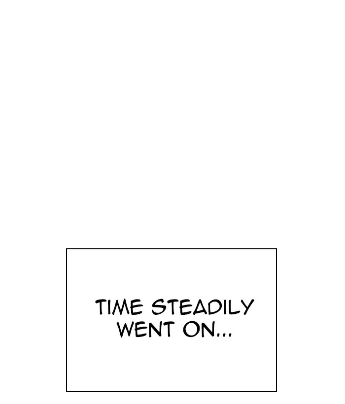 Lookism - Chapter 306 - Page 218