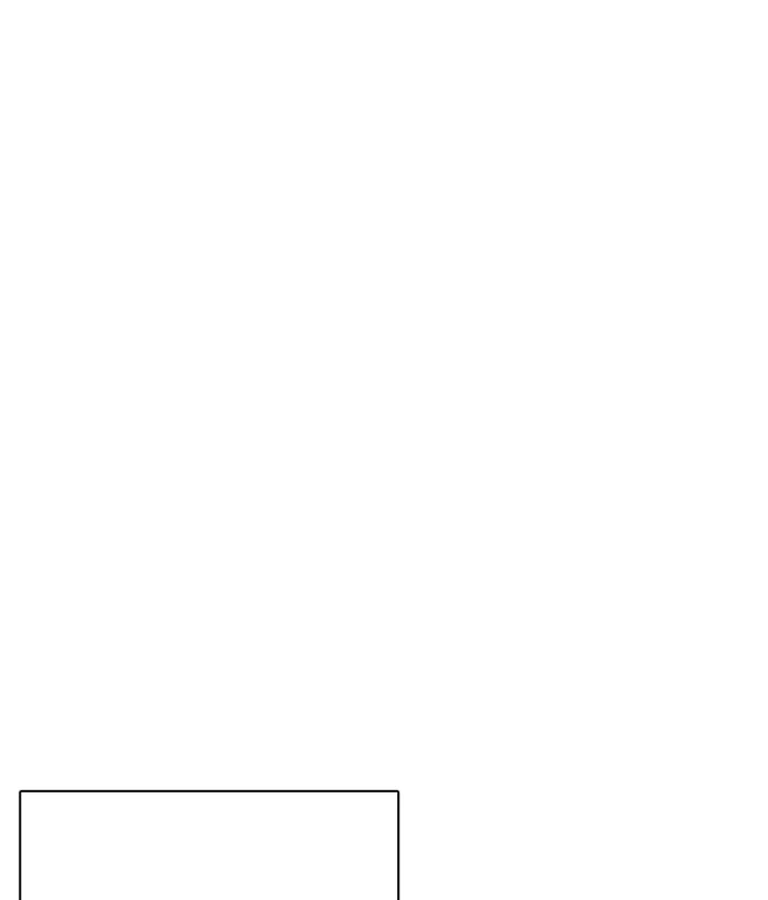 Lookism - Chapter 306 - Page 219