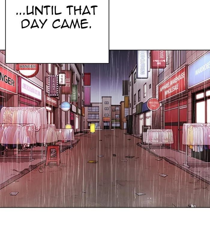 Lookism - Chapter 306 - Page 220