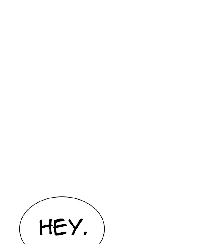 Lookism - Chapter 306 - Page 233