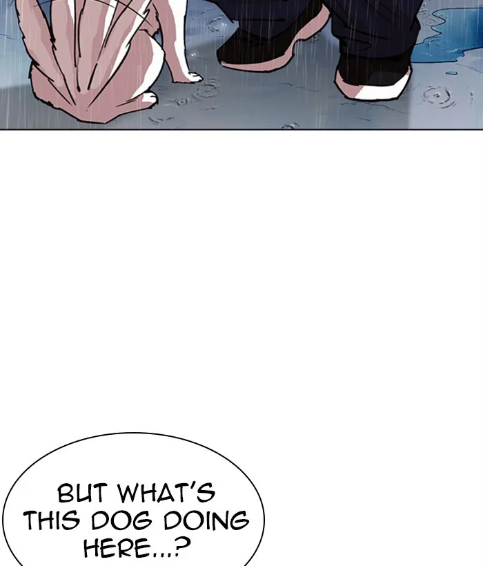 Lookism - Chapter 306 - Page 237