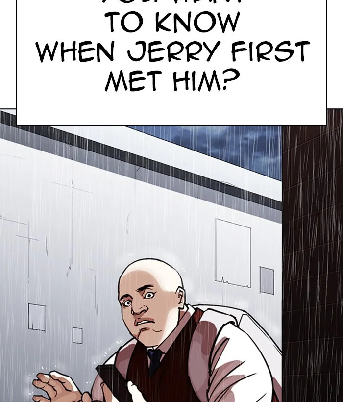 Lookism - Chapter 306 - Page 240