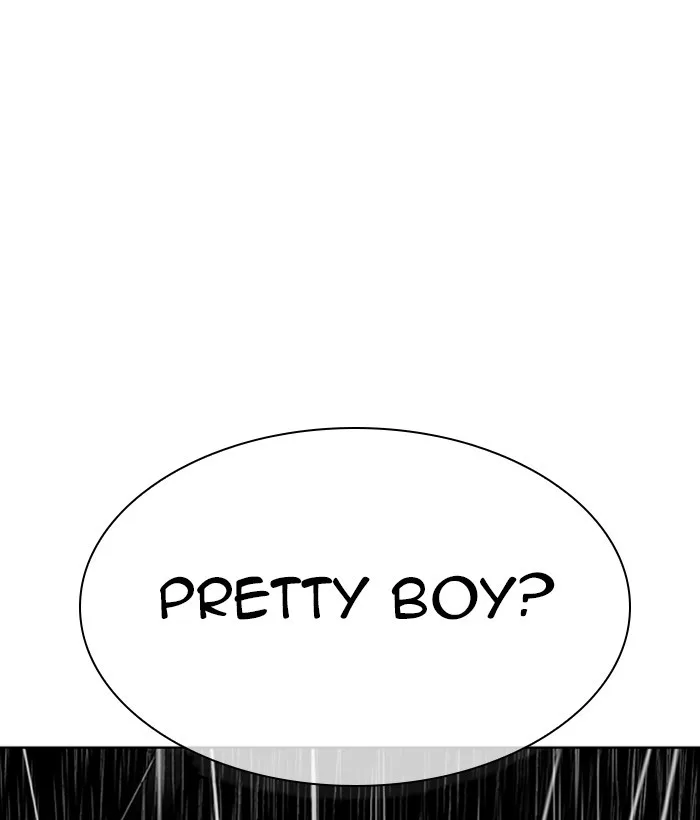 Lookism - Chapter 306 - Page 242
