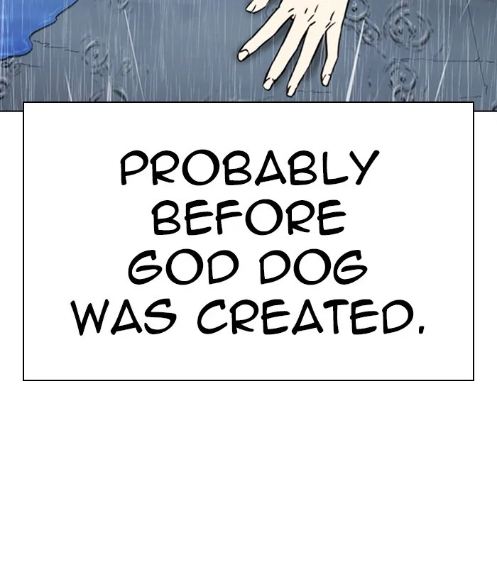 Lookism - Chapter 306 - Page 244