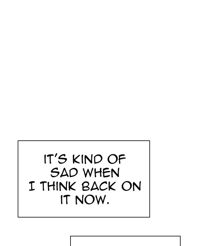 Lookism - Chapter 306 - Page 245