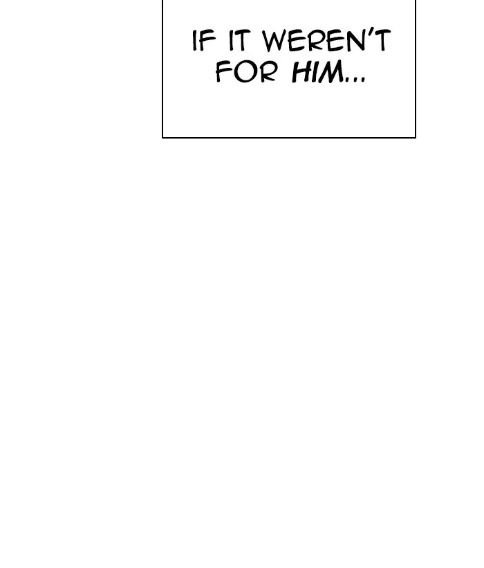 Lookism - Chapter 306 - Page 246