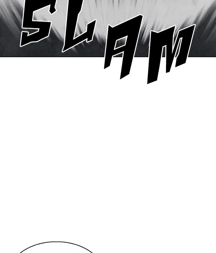 Lookism - Chapter 306 - Page 30