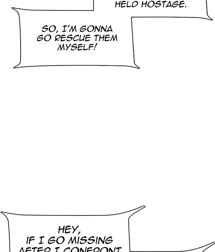 Lookism - Chapter 306 - Page 48