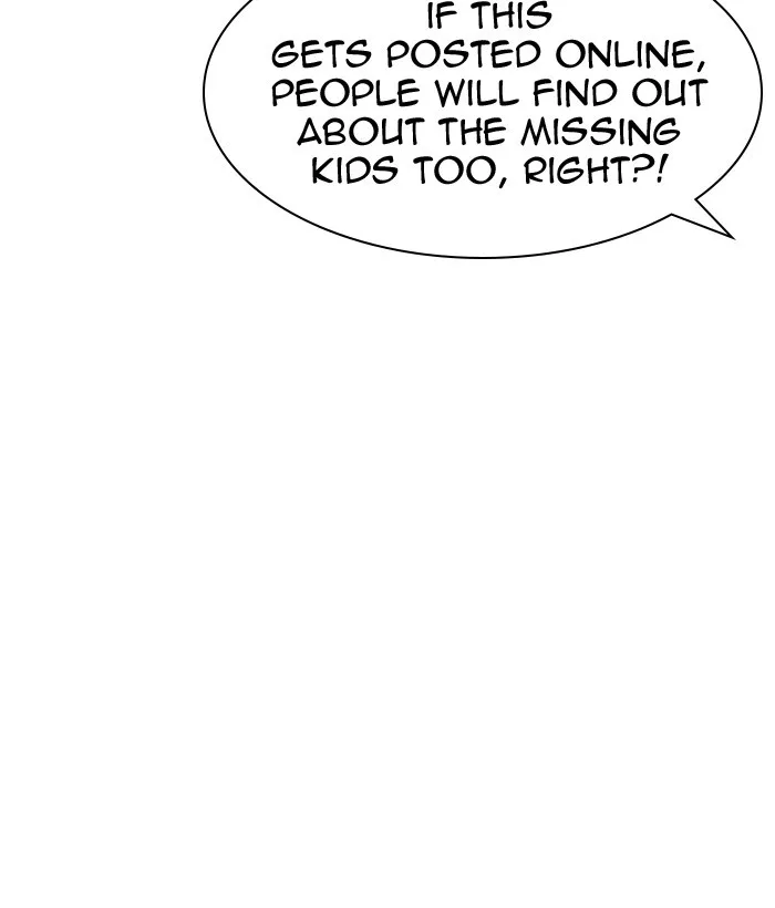 Lookism - Chapter 306 - Page 50