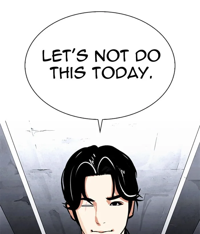 Lookism - Chapter 306 - Page 52