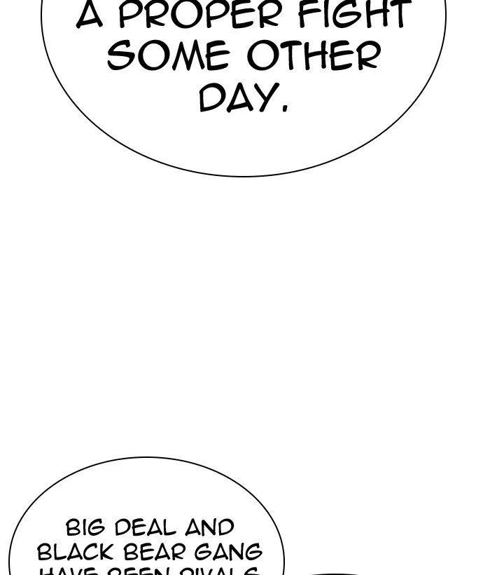 Lookism - Chapter 306 - Page 54