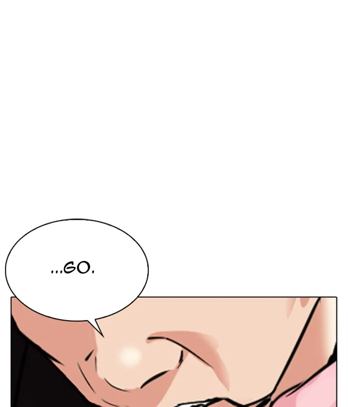 Lookism - Chapter 306 - Page 56
