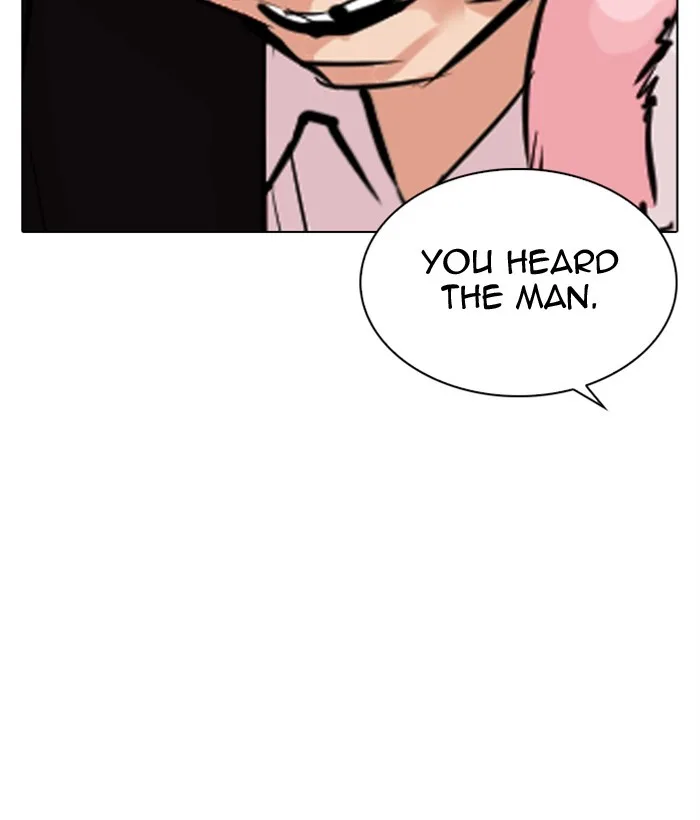 Lookism - Chapter 306 - Page 57