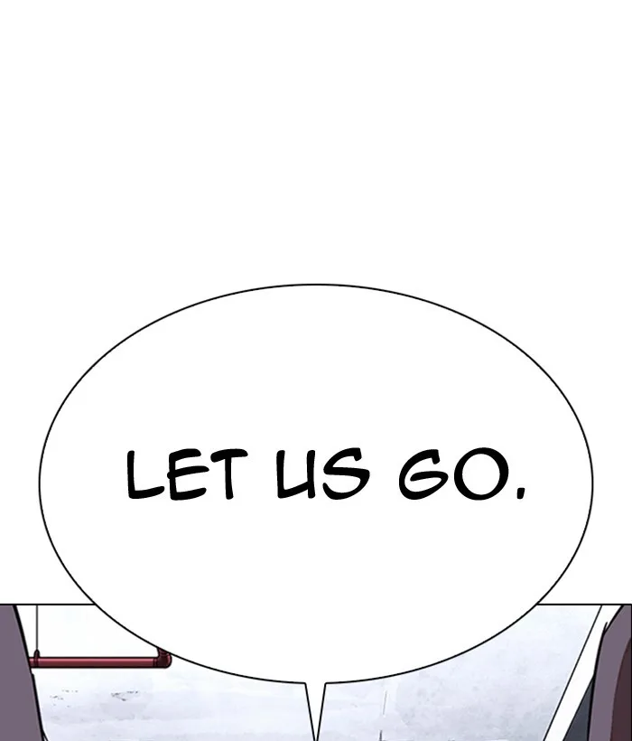 Lookism - Chapter 306 - Page 58