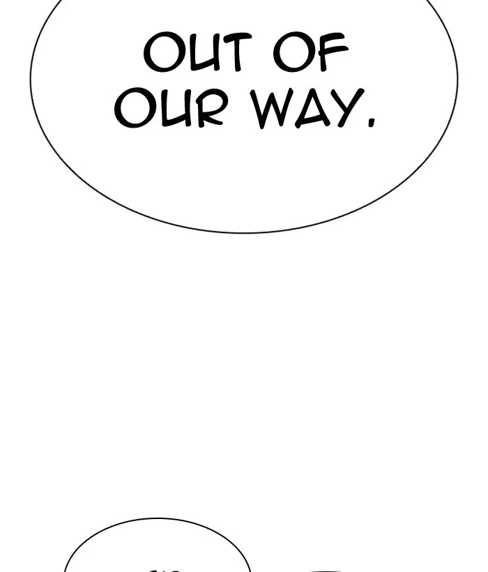 Lookism - Chapter 306 - Page 61