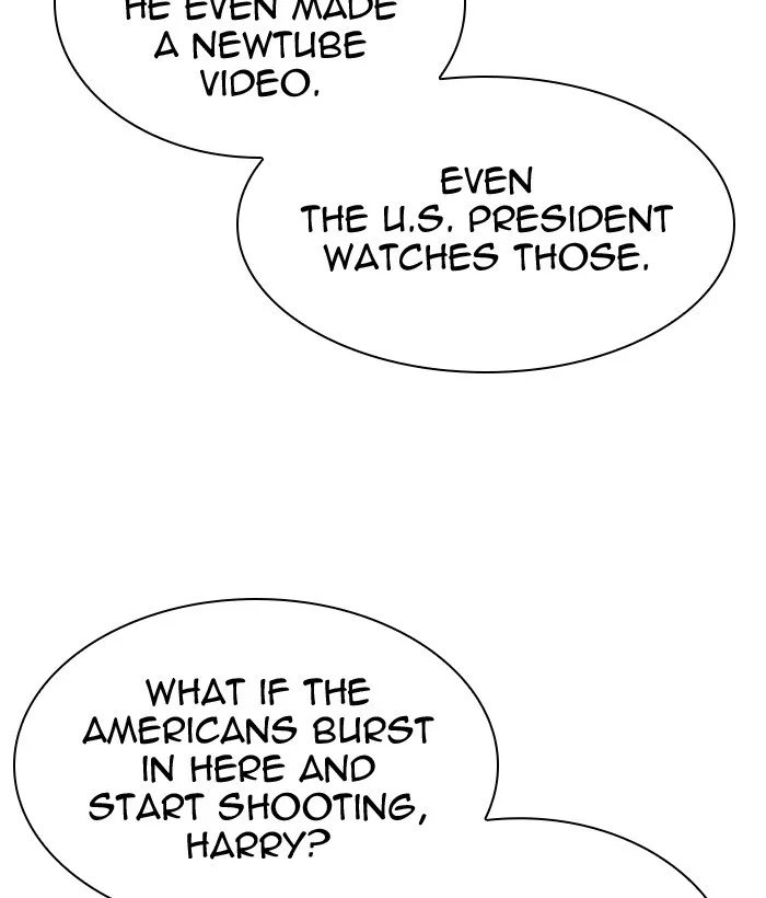 Lookism - Chapter 306 - Page 63