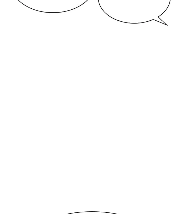 Lookism - Chapter 306 - Page 65