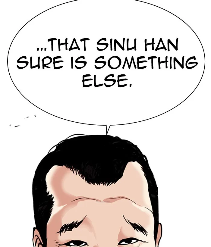 Lookism - Chapter 306 - Page 66