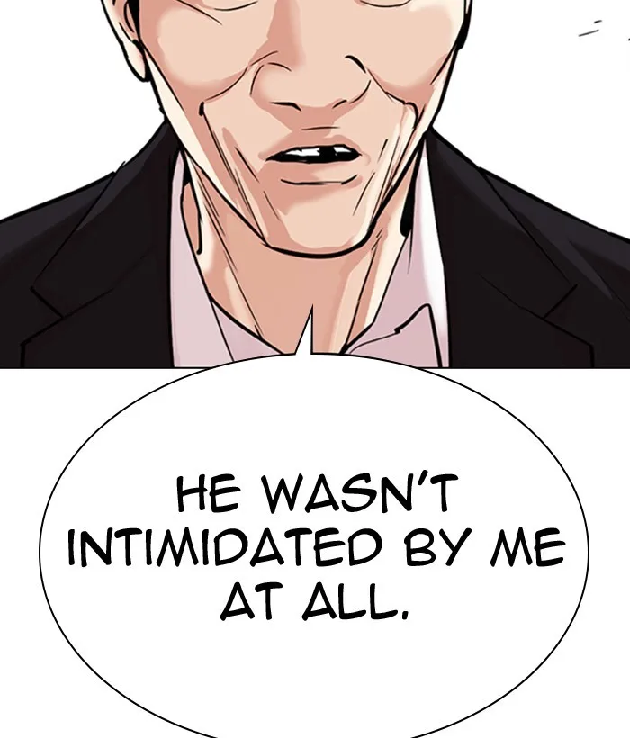 Lookism - Chapter 306 - Page 67