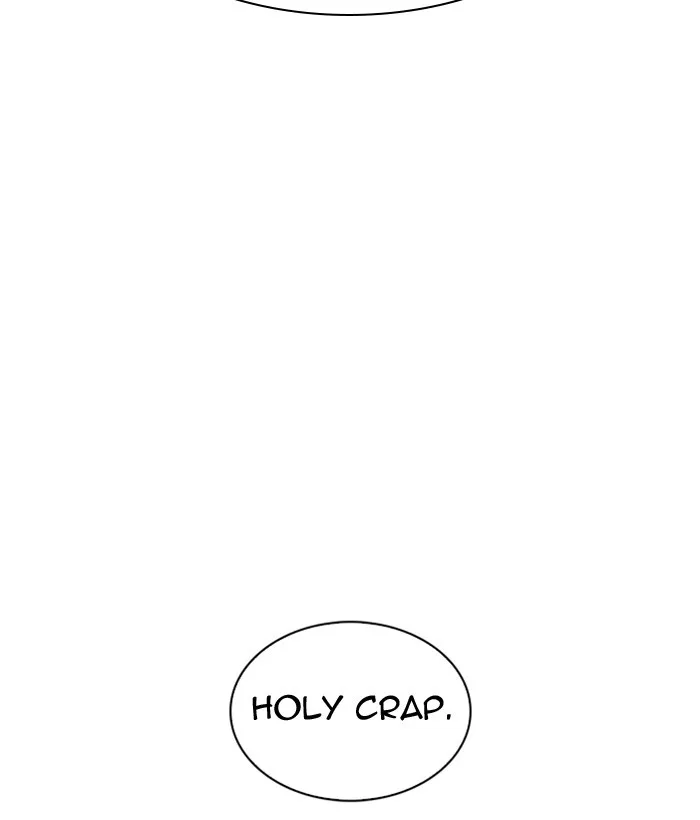 Lookism - Chapter 306 - Page 68