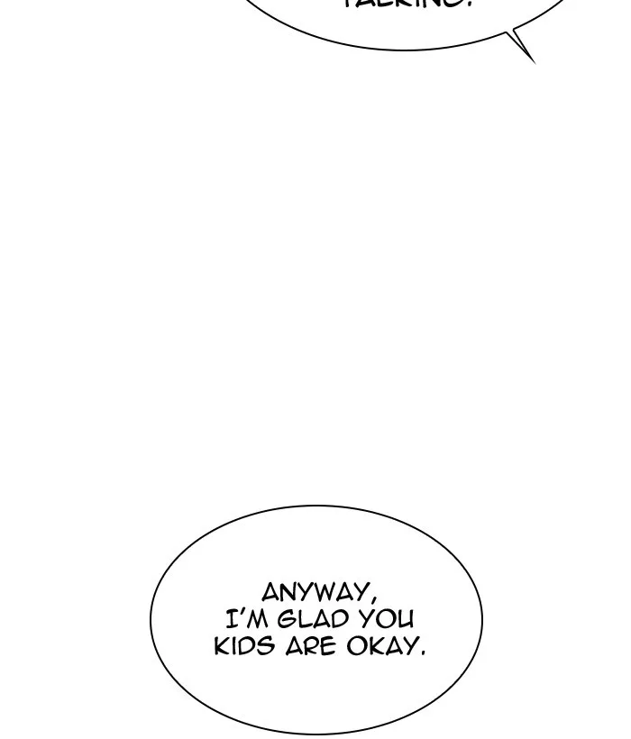 Lookism - Chapter 306 - Page 76