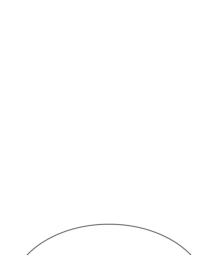 Lookism - Chapter 306 - Page 77