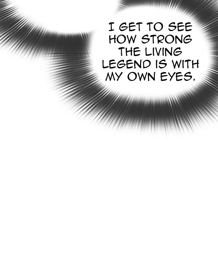 Lookism - Chapter 306 - Page 8