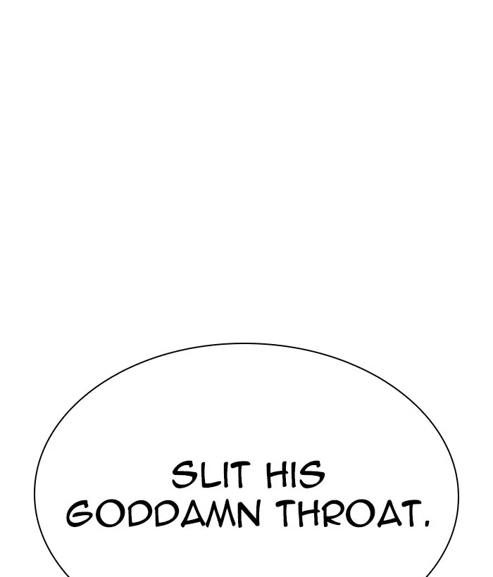 Lookism - Chapter 306 - Page 9