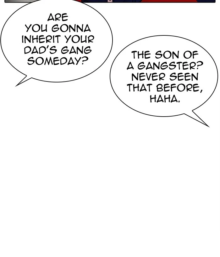 Lookism - Chapter 306 - Page 96